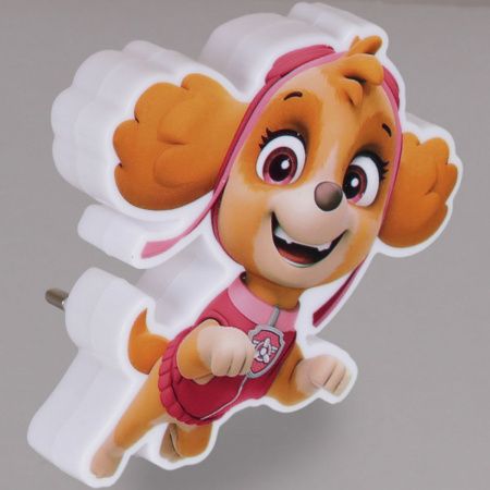 Ночник Reluce 03131-0.2-01