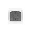 GSL000148S_4