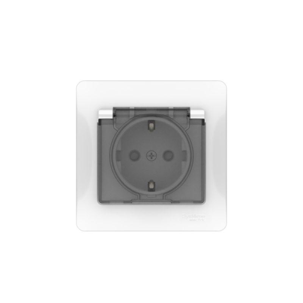 GSL000148S_4.png