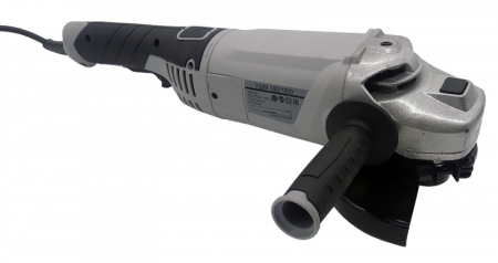 Изображение загружено из каталога картинок. //***VAD***//