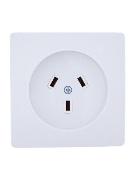 v8_BEF3_651a.png