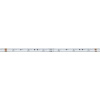 Navigator 71 445 NLS-5050RGB30-7.2-IP65-12V-Pro R5.046f50308bb514ba346f135fcb586b7d
