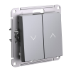 Schneider Electric (Систэм Электрик)_ATN000919.png
