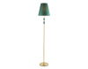 Торшер Ambrella light High light LH75059