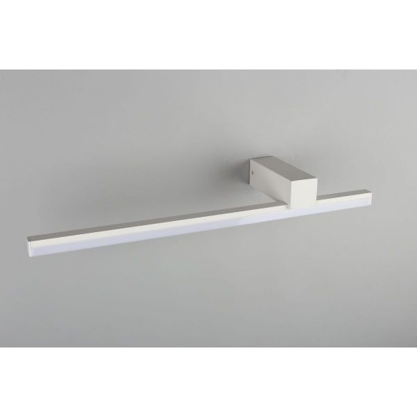 Подсветка для зеркал Omnilux Giobbole OML-10011-12