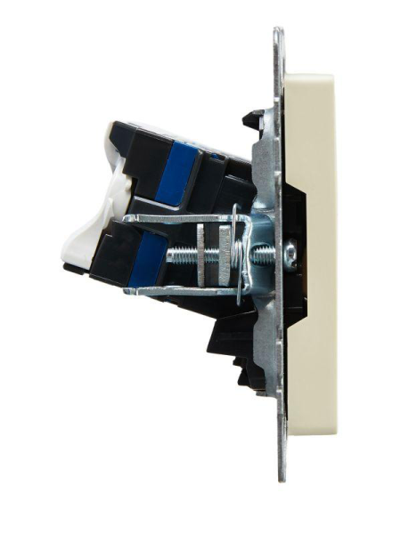 BR-K20-2-K10_3