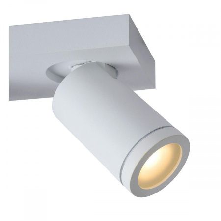 Спот Lucide Taylor 09930/10/31