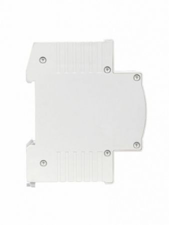 Огран. имп. перенапр.  1П  400В  ОПС1-B 1Р In=30kA  Un=400B Im=60kA  IEK