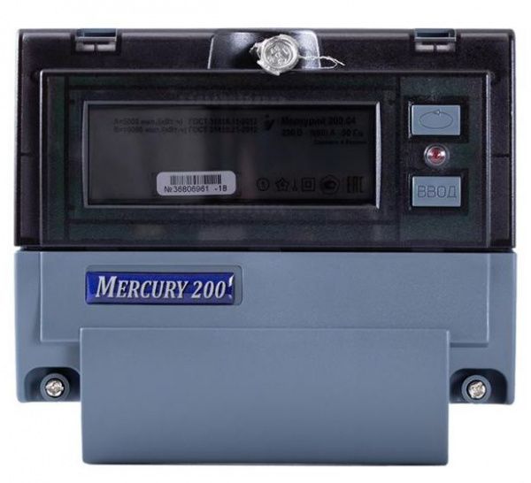 Изображение загружено из каталога картинок. //***VAD***//