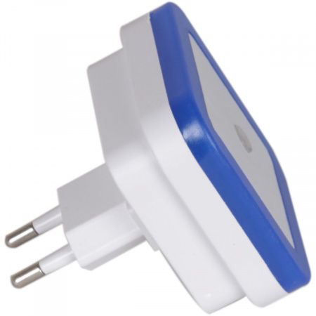 Ночник Reluce 05555-0.2-01