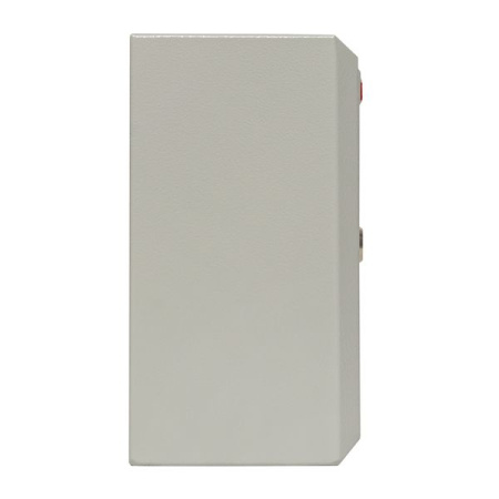 Щит распределительный навесной ЩРН-12 с шинами (220x300x120) IP31 PROXIMA EKF