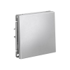 GAL000315S_5