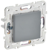 SK-PL10-K03_1