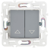 SK-V15-0-10-K03_2
