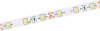 IEK Лента  IP20 12V  4.8Вт/м 6500К LSR-2835W60-4,8-IP20-12В  LED 5м