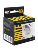 BR-R14-16-U22-018-K36_7