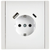 FP-R14-16-U22-018-K01_2