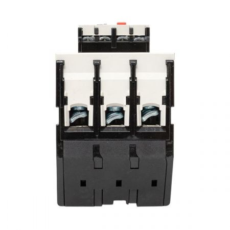 Реле тепловое РТЭ-3359 48-65А EKF PROxima