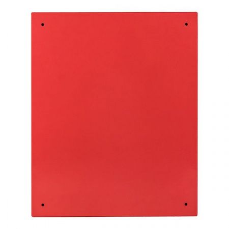 ЩМПг- 50.40.22 (ЩРНМ-2) RAL 3001 IP54 PROXIMA EKF