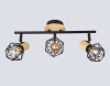 Накладной светильник AMBRELLA LIGHT TRADITIONAL TR8753