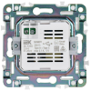 SK-U22-D31-K23_5