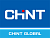 Автоматические выключатели CHINT
