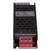 Блок питания Reluce POWER SUPPLY 48V 100W RLPS