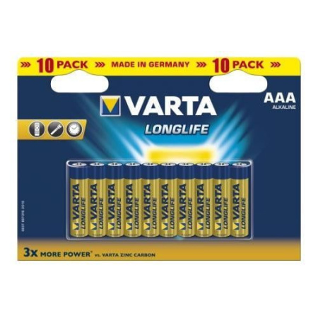 Изображение загружено из каталога картинок. //***VAD***//