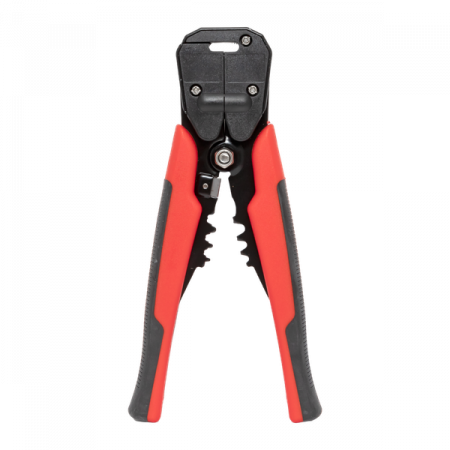 Автоматический многофункциональный стриппер WS-04 EKF Master