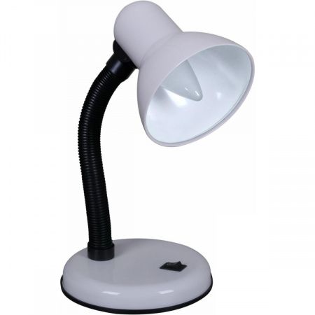 Настольная лампа Reluce 00203-0.7-01 WT