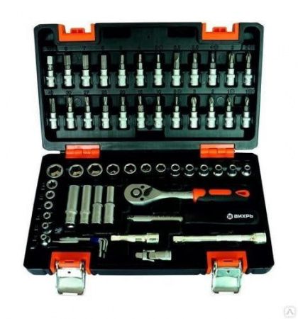 Изображение загружено из каталога картинок. //***VAD***//