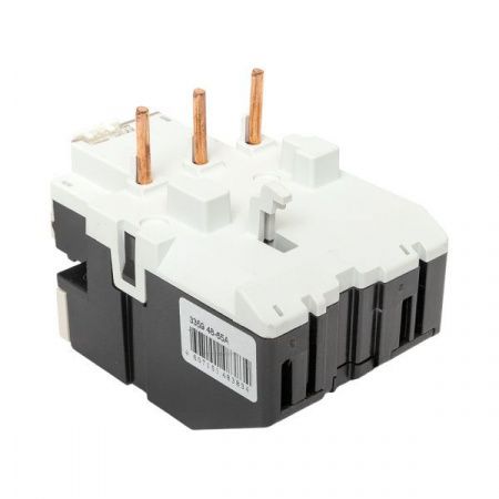 Реле тепловое РТЭ-3359 48-65А EKF PROxima