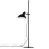 Торшер Loft Lightstar 765747