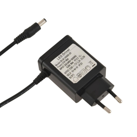Торшер Lumion Ledio 8332/15FL