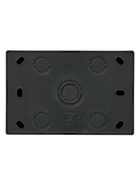 v8_BAFF_b36e.png