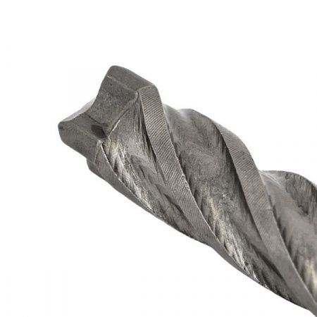 Бур по бетону SDS-plus 6x160 мм (4 резца) EKF Professional