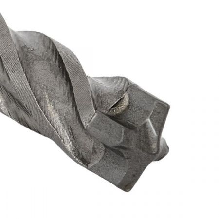 Бур по бетону SDS-plus 6x160 мм (4 резца) EKF Professional