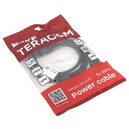 TRC-PCA-C13-C14-2M_4