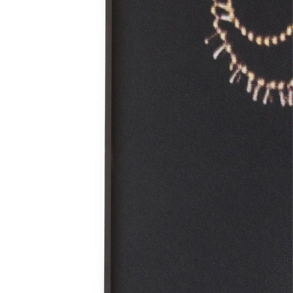 Картина Lumina Deco FP African Gold 50-70