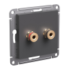 Schneider Electric (Систэм Электрик)_ATN001487.png