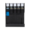 Миниконтактор МКЭ 12А 230В 1NO EKF PROxima