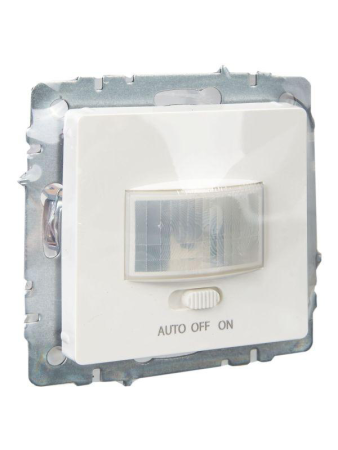 BR-MS10-N-150-05-K01_6