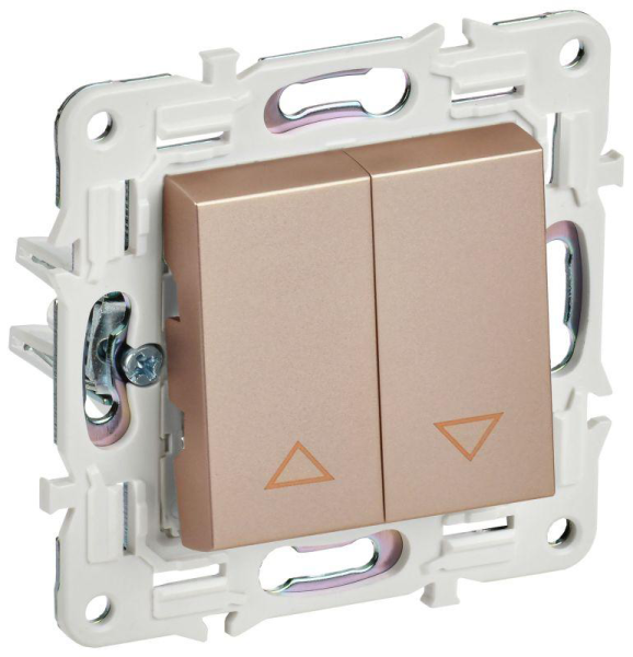 SK-V15-0-10-K98_1