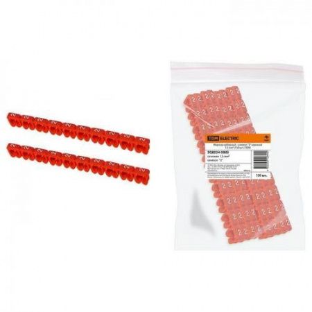 Изображение загружено из каталога картинок. //***VAD***//