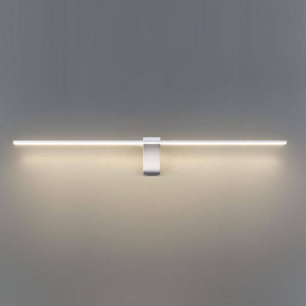 Подсветка для картин Odeon Light Hightech Tiny 7070/8WL