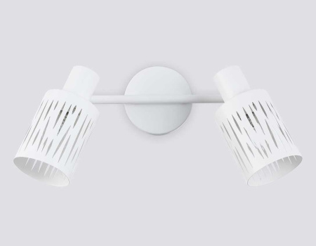 Настенно-потолочный спот Ambrella light TRADITIONAL TR8664