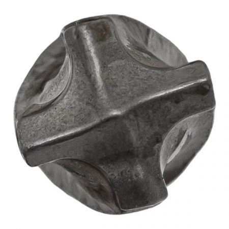 Бур по бетону SDS-plus 6x160 мм (4 резца) EKF Professional