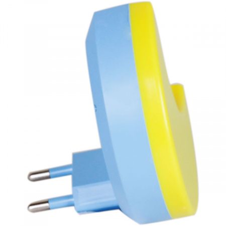 Ночник Reluce 03434-0.2-01