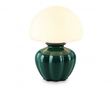 Настольная лампа Ambrella Light HIGH LIGHT LH53249