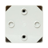 Переключатель кулачковый ПК-3-13 16А 3P "ВКЛ-ВЫКЛ" IP65 EKF PROxima